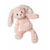 Mary Meyer Putty Nursery Bunny 11 Inch Plush