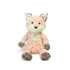 Mary Meyer Putty Nursery Fox