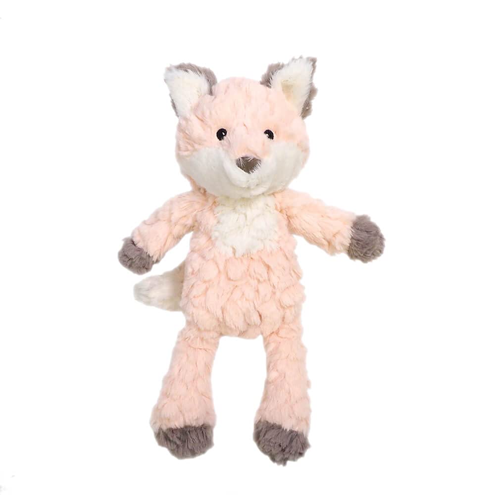 Mary Meyer Putty Nursery Fox