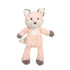 Mary Meyer Putty Nursery Fox