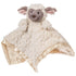 Mary Meyer Putty Nursery Lamb Character Blanket