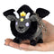 Micro Squishable Baphomet Plush