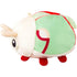 Micro Squishable Luna Moth Plush