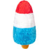 Mini Comfort Food America Ice Pop Plush