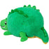 Mini Squishable Alligator II Plush