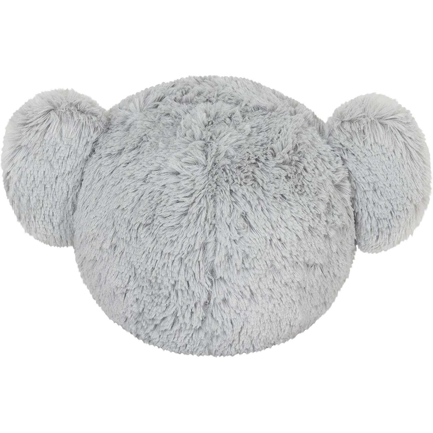 Mini Squishable Baby Koala 7