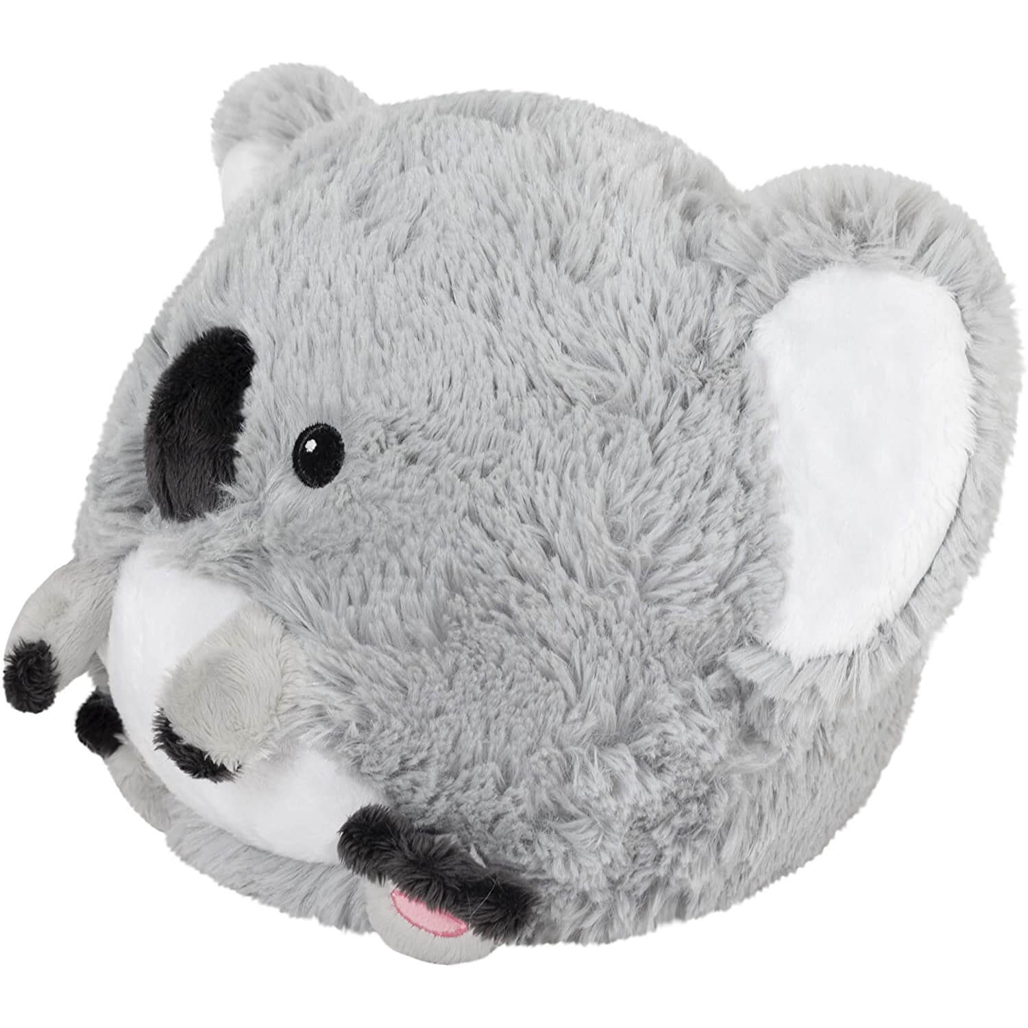 Mini Squishable Baby Koala 7