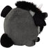 Mini Squishable Baphomet Plush