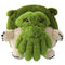 Mini Squishable Cthulhu Plush