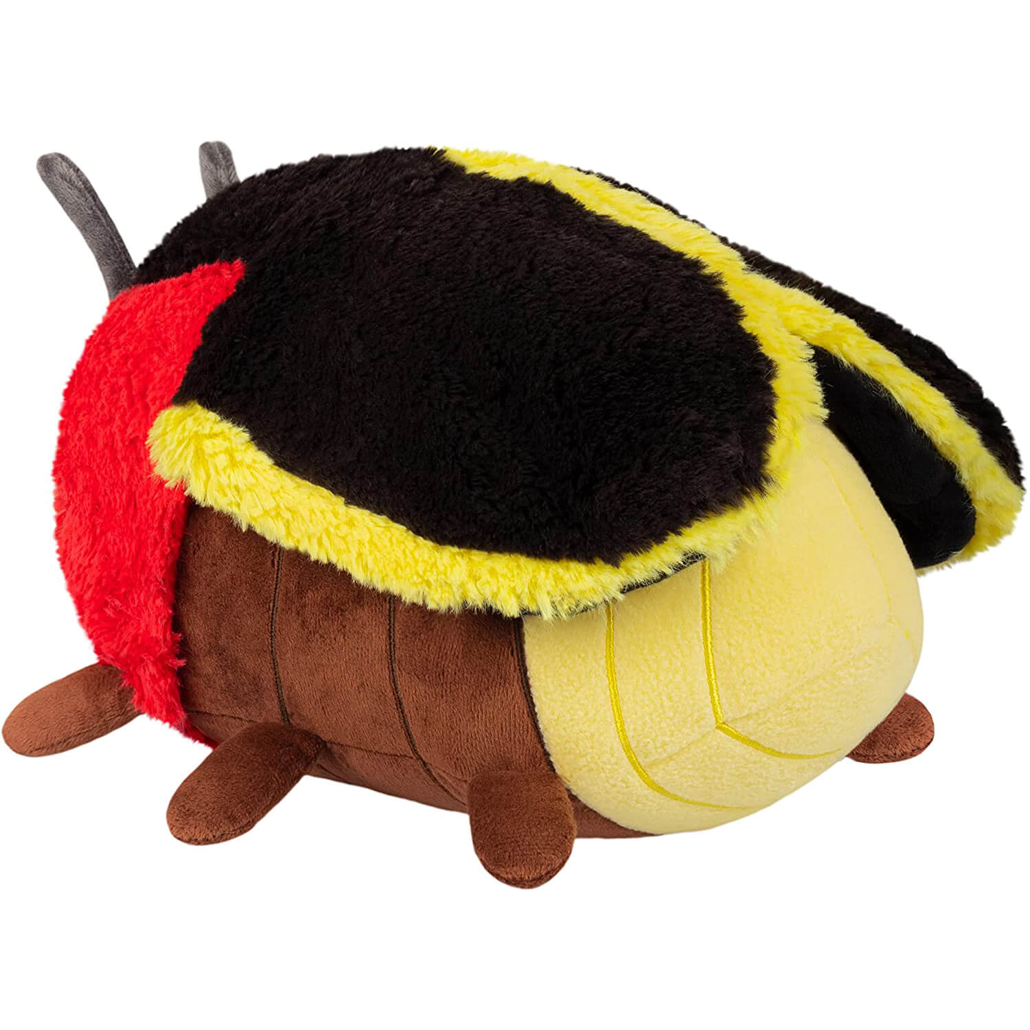 Mini Squishable Firefly Plush