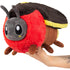 Mini Squishable Firefly Plush