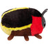 Mini Squishable Firefly Plush