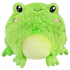 Mini Squishable Frog 7" Plush