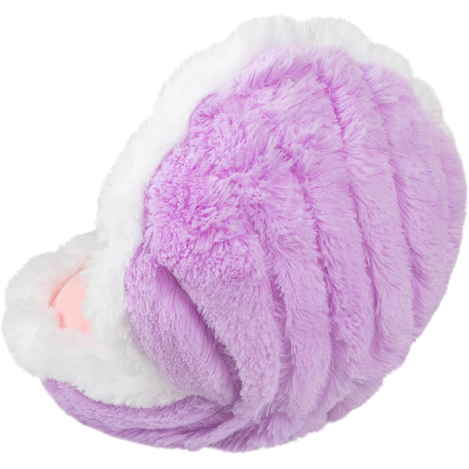 Mini Squishable Oyster Plush