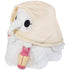 Mini Squishable Plague Nurse Plush