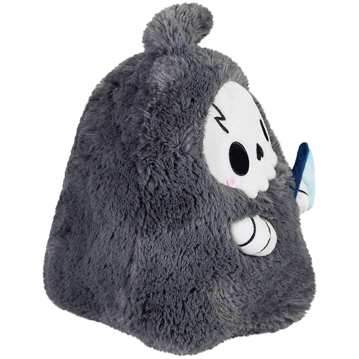 Mini Squishable Reaper 7