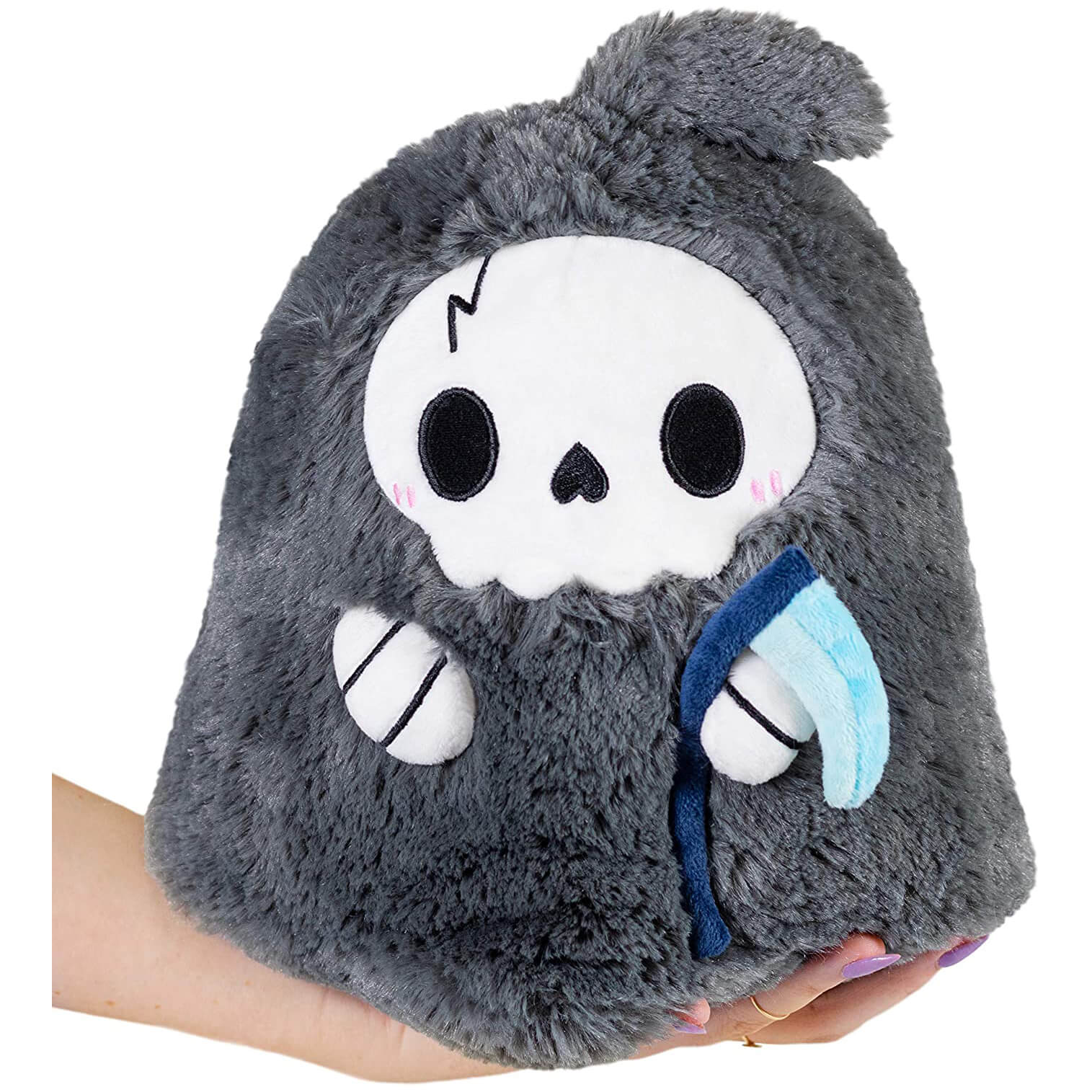 Mini Squishable Reaper 7