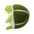 Mini Squishable Sea Turtle Plush