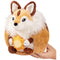 Mini Squishable Skoll 7" Plush