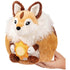 Mini Squishable Skoll 7" Plush