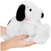 Mini Squishable Snoopy 7" Plush