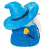 Mini Squishable Wizard 7" Plush