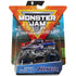 Monster Jam Avenger 1:64 Scale Diecast Vehicle