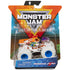 Monster Jam Hurricane Force 1:64 Scale Diecast Vehicle