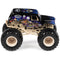 Monster Jam Son-Uva Digger 1:64 Scale Diecast Vehicle