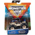 Monster Jam Son-Uva Digger 1:64 Scale Diecast Vehicle