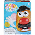 Mr. Potato Head 13 Piece Set