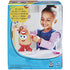 Mrs. Potato Head 12 Piece Set