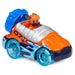 Nicelodeon PAW Patrol Power Series Zuma Die-Cast Vehicle