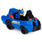 Nicelodeon PAW Patrol Sea Patrol Series Chase Die-Cast Vehicle