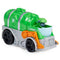 Nicelodeon PAW Patrol Sea Patrol Series Rocky Die-Cast Vehicle