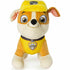 Nickelodeon PAW Patrol Rubble 8" Plush