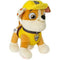 Nickelodeon PAW Patrol Rubble 8" Plush