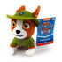 NickelodeonPAW Patrol Tracker 5" Mini Plush