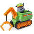 Nickelodeon PAW Patrol Ultimate Rescue Rocky Mini Crane