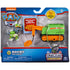 Nickelodeon PAW Patrol Ultimate Rescue Rocky Mini Crane