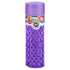 Orbeez 400 Majestic Purple Grown Water Beads