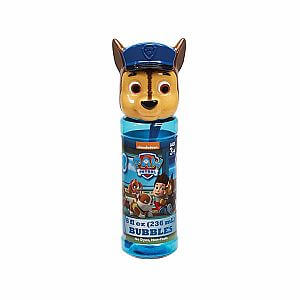 PAW Patrol 8oz Bubbles