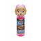 PAW Patrol 8oz Bubbles