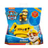 PAW Patrol Bulldozer Vehicle with Rubble Figure