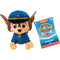 PAW Patrol Chase 5" Mini Plush