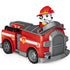 PAW Patrol Marshall RC Fire Truck