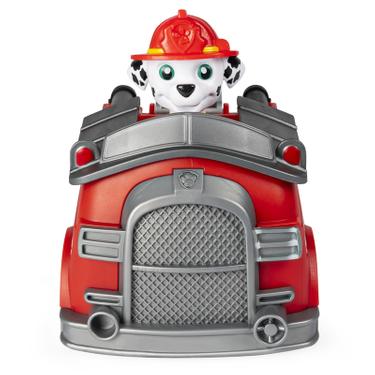 PAW Patrol Marshall RC Fire Truck