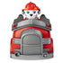 PAW Patrol Marshall RC Fire Truck