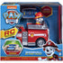 PAW Patrol Marshall RC Fire Truck