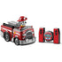 PAW Patrol Marshall RC Fire Truck